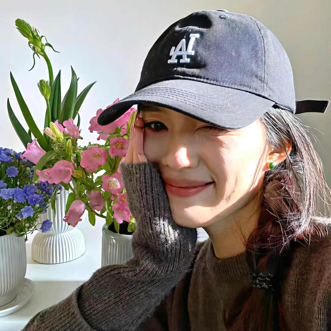 邪恶发生