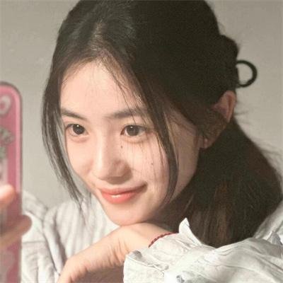 天使与魔鬼