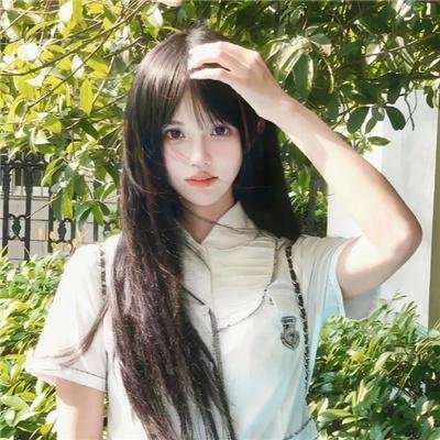 正午