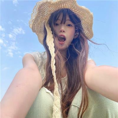 爱杀特攻队