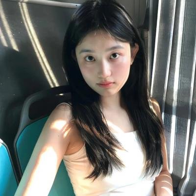 要命女优