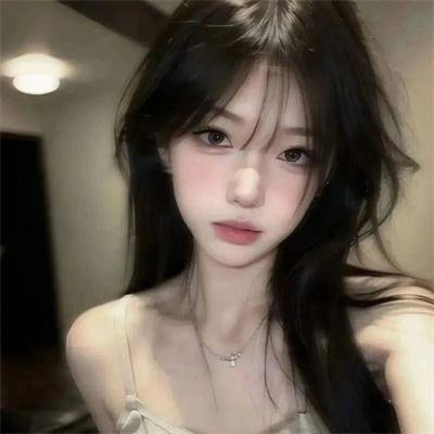 桃色血案