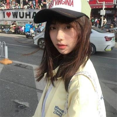 极品闺蜜2019粤语