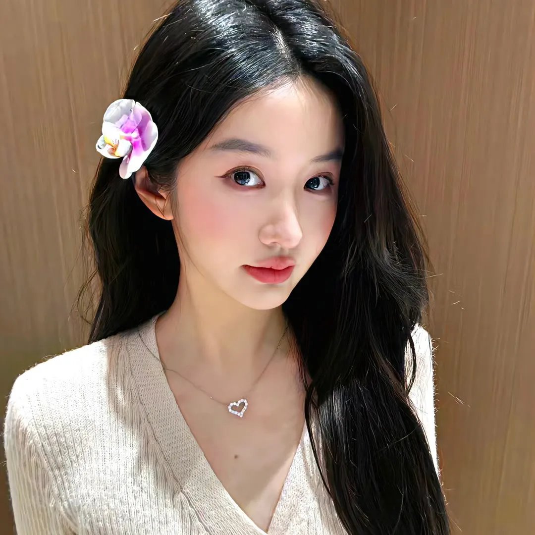 女人我最大