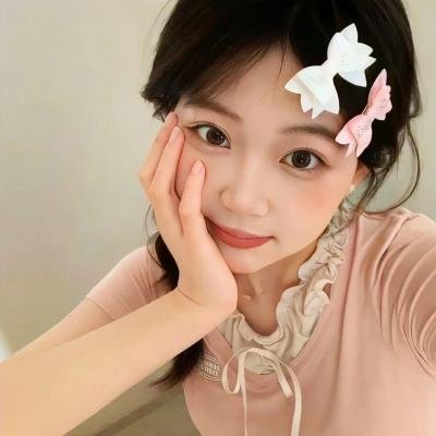 杀戮天眼