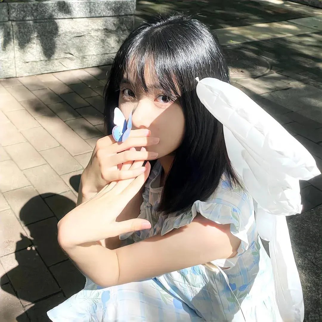 诡小孩