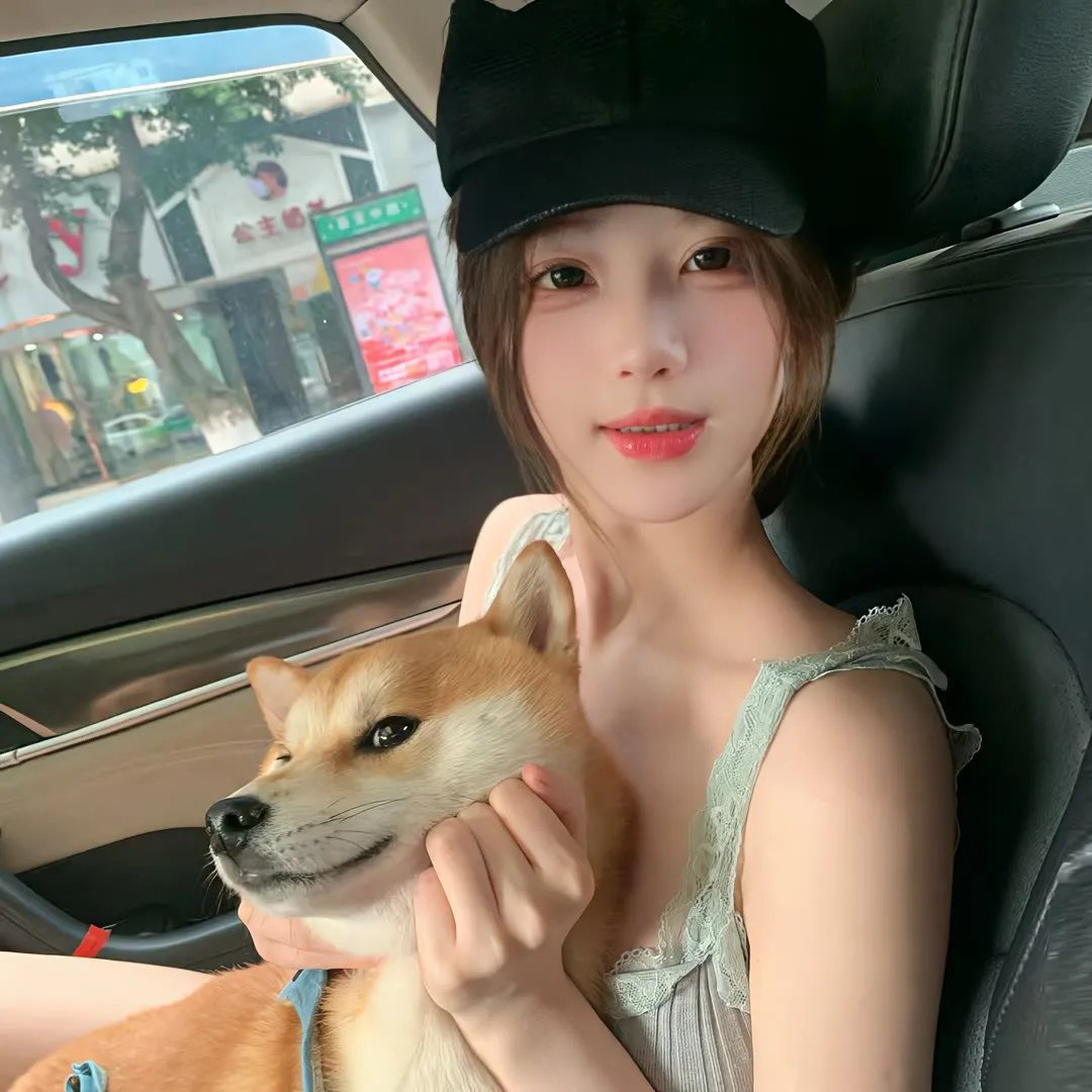女孩不设限