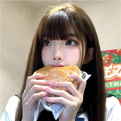 幽冥花开
