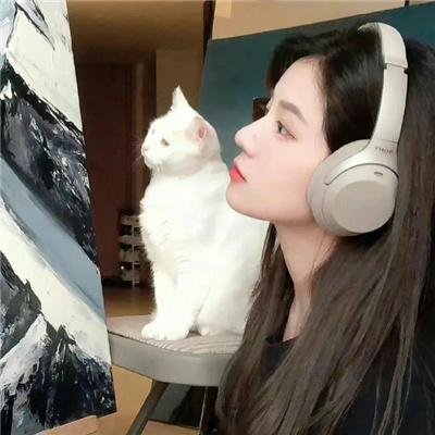 骗行天下