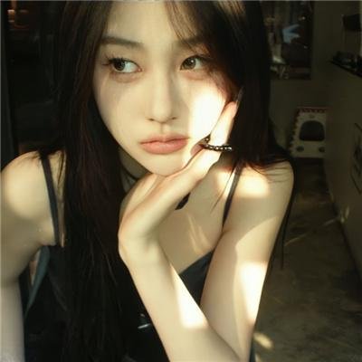旧爱共度30天