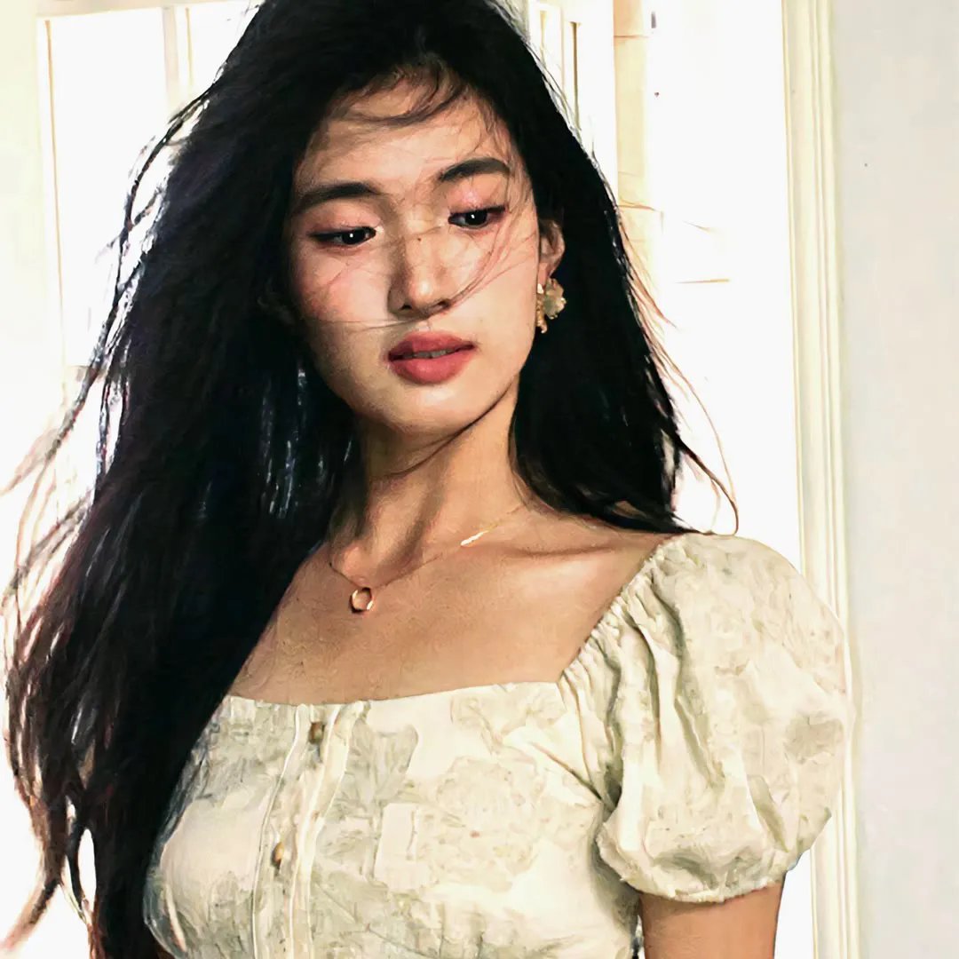 定制幸福