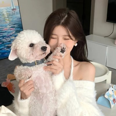 坦克女郎