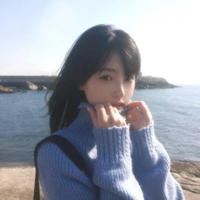 又见白娘子