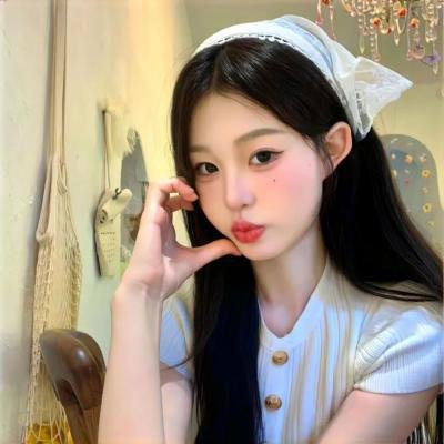 胭脂似火