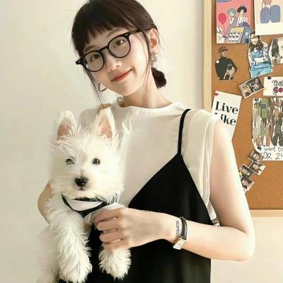 重要人物