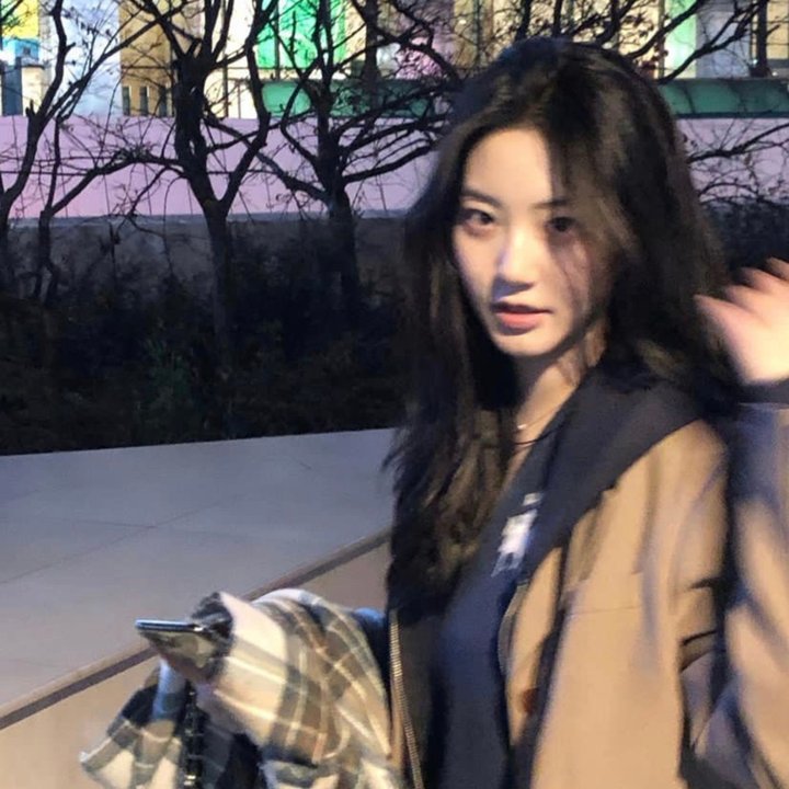 拐个洋妞做媳妇